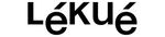 Lékué Kitchenware
